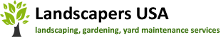 Lake George Landscapers